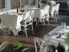 ケープメイのイン 写真