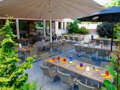 Le Verger De Bischwiller 写真