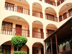 ベイビュー ホテル 写真