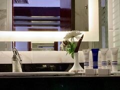 バスマ ホテル アスワン 写真