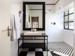 Life & Leisure Boutique Guesthouse 写真