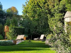 ロジス デ トゥレル 写真