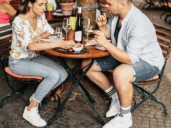 ブロイアース ルーデスハイマー シュロス 写真