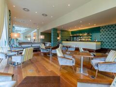 オリシッポ オリエンテ 写真