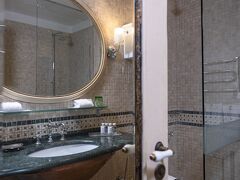 The Pucic Palace 写真