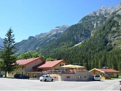 Gasthaus-Pension Reiterklause 写真