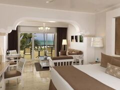 ロイヤル サービス アット パラディサス パルマ リアル【大人専用】 オールインクルーシブ 写真