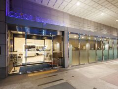 ウルジロ コープ レジデンス 写真