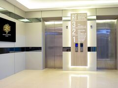 ネバダ ケタパン ホテル 写真