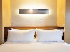 ヒルトン ヘルシンキ エアポート 写真