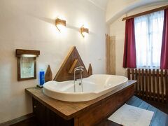 Hotel U Maleho Vitka 写真