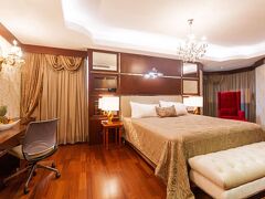 デデマン オスケメン タブロス ホテル 写真