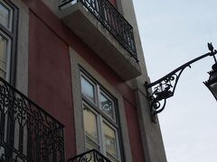 ロシオ ガーデン ホテル 写真