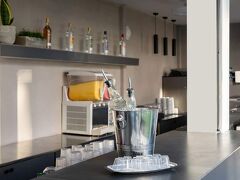 サンライズ ビレッジ ホテル 写真