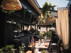 Hotel Heritage 写真