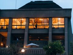 エレファント ヒルズ リゾート 写真