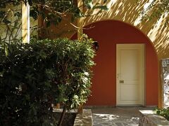 Orpheas Resort Hotel (Adults Only) 写真