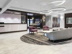 Homewood Suites by Hilton Largo Washington D.C. 写真