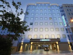 ホテル 81 ゴールド 写真