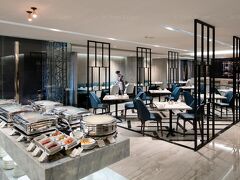 M ホテル サイゴン 写真