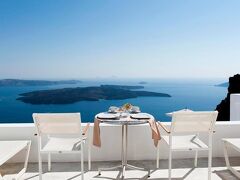 ゴルゴナ ヴィラス 写真