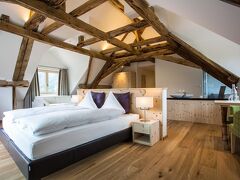 Hotel Meisser 写真