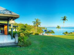 タベウニ アイランド リゾート アンド スパ オール インクルーシブ 写真