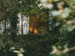 フエンテ アセーニャ ホテル ブティック 写真