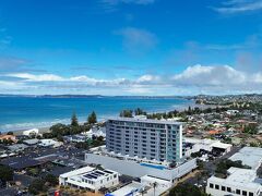 マースデン スイーツ ノーチラス オレワ 写真