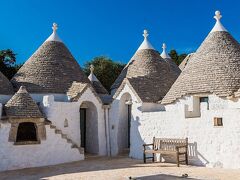 ボルゴ カノーニカ 写真