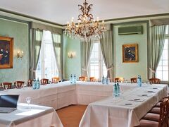 セントロ ナショナル フランクフルト、トレードマーク コレクション バイ ウィンダム 写真