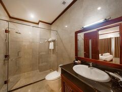 バン タィック リバーサイド ホテル & リゾート 写真