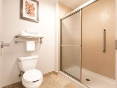 ホームウッド スイーツ バイ ヒルトン グリーンビル 写真