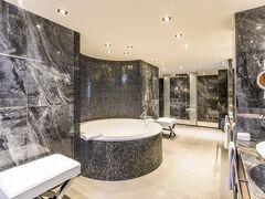 ホテル オークラ アムステルダム ザ リーディング ホテルズ オブ ザ ワールド 写真