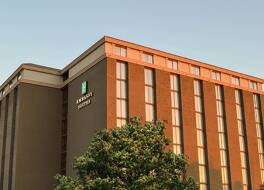 Embassy Suites by Hilton Austin Central 写真