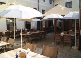 バッハオアホフ 写真