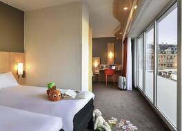 イビス コルトレイク セントラム 写真