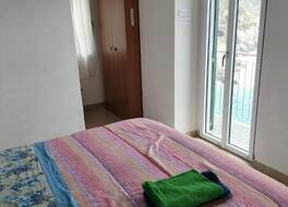 affittacamere nuova Vandiris