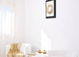 アビアント スイーツ 写真