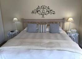 Morningside Cottage 写真