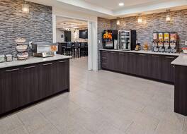 ベスト ウェスタン ノックスビル エアポート / アルコア 写真