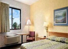 モーテル 6 エルク グローブ ビレッジ、イリノイ 写真