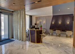 ベスト ウェスタン プラス ホテル コメディ サン ロック