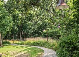 The Hyatt Lodge At Oak Brook