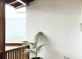 Hotel and Coffe Azul 写真