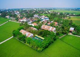 Hoi An Chic Green Retreat 写真