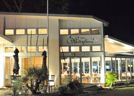 ネオサ II プライベート ホリディ アパートメント 写真