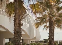 ホテルラプラージュ、ラグランドモット 写真