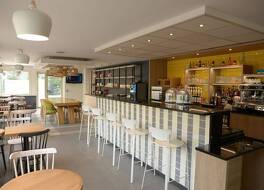 プルミエール クラッセ セット - バラリュック 写真