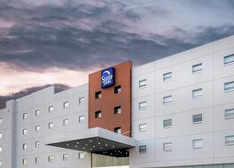 スリープ イン マサトラン 写真